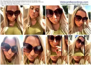 stripchat-bustyblondebabe32-05-06-2025-09-05-51