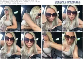 stripchat-bustyblondebabe32-05-06-2025-12-56-28