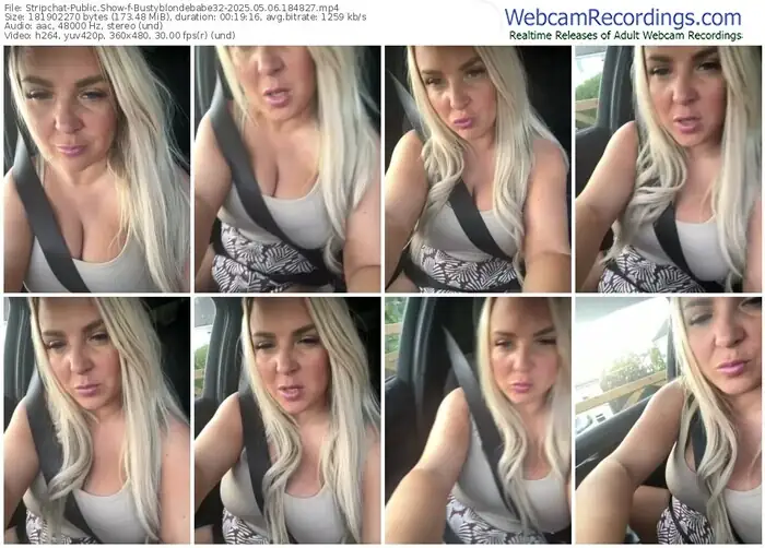 stripchat-bustyblondebabe32-05-06-2025-18-48-27