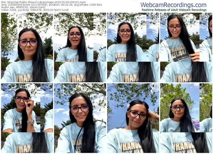 stripchat-calypsosage-05-06-2025-09-51-51