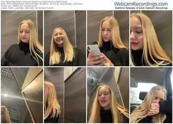 stripchat-candyvice-05-06-2025-07-45-04