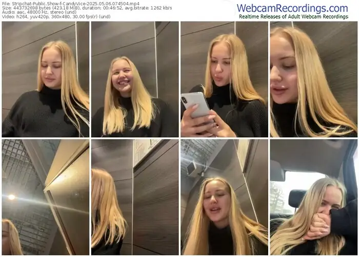 stripchat-candyvice-05-06-2025-07-45-04