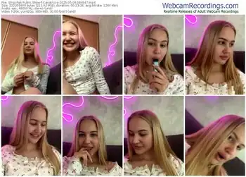 stripchat-candyvice-05-06-2025-08-49-47