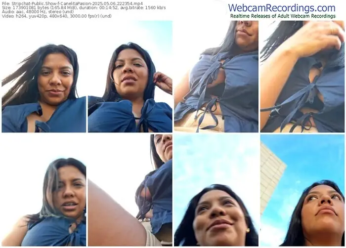 stripchat-canelitapasion-05-06-2025-22-23-54