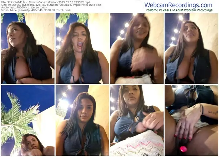 stripchat-canelitapasion-05-06-2025-23-35-52