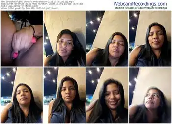 stripchat-canelitapasion-05-06-2025-23-52-21