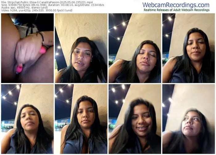 stripchat-canelitapasion-05-06-2025-23-52-21