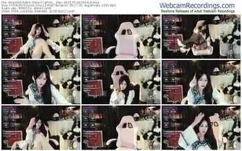 stripchat-cartier-__daji--05-06-2025-05-54-18