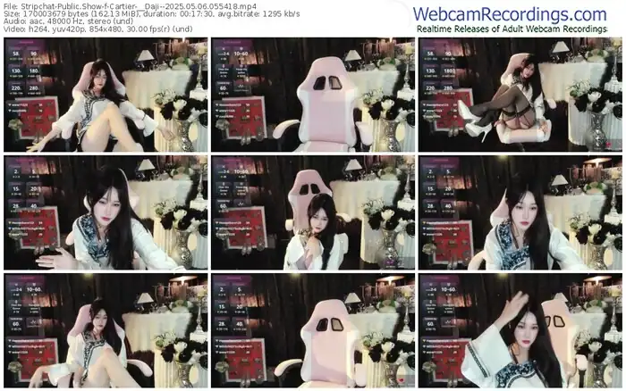 stripchat-cartier-__daji--05-06-2025-05-54-18