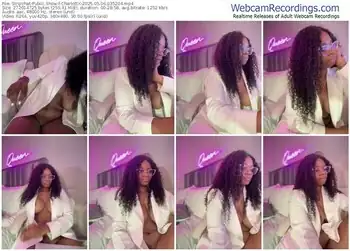 stripchat-charlottx-05-06-2025-03-52-04