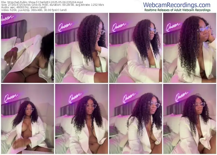 stripchat-charlottx-05-06-2025-03-52-04