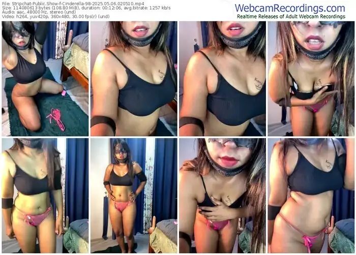 stripchat-cinderella-98-05-06-2025-02-05-10