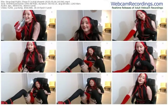 stripchat-crystal-dreamt-05-06-2025-16-19-41