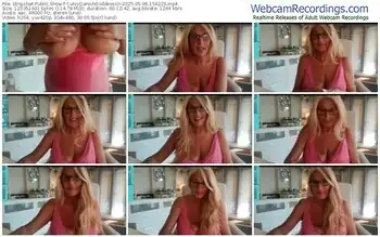 stripchat-curvydanishgoddessxx-05-06-2025-15-42-23