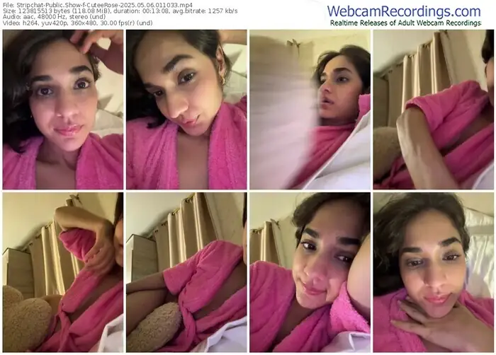 stripchat-cuteerose-05-06-2025-01-10-33