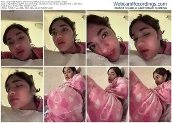 stripchat-cuteerose-05-06-2025-10-59-57