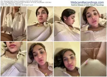 stripchat-cuteerose-05-06-2025-22-58-03