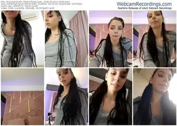 stripchat-daisylane_-05-06-2025-11-20-40