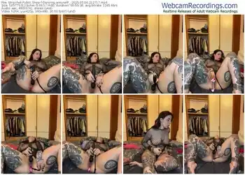 stripchat-dancing_wmyself_-05-06-2025-21-27-17