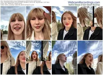 stripchat-deliagarcia-05-06-2025-13-05-26