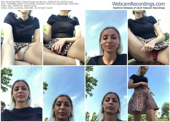 stripchat-diamond_bunny_-05-06-2025-13-55-19