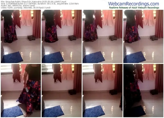 stripchat-dr_kamsutra-05-06-2025-12-08-57