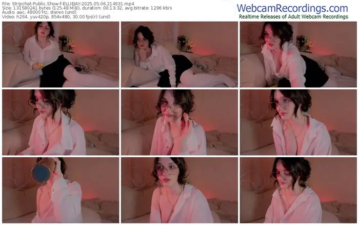 stripchat-elliejay-05-06-2025-21-49-31
