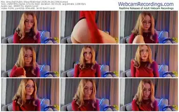 stripchat-edlingail-05-06-2025-23-55-33