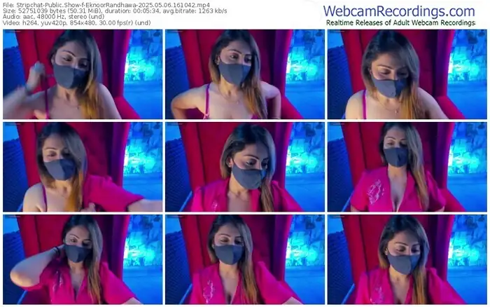 stripchat-eknoorrandhawa-05-06-2025-16-10-42