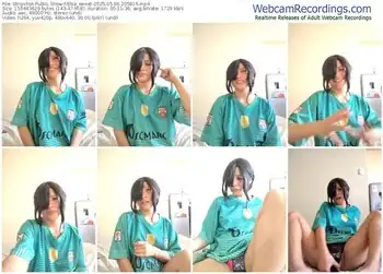 stripchat-elsa_sweet-05-06-2025-20-58-16