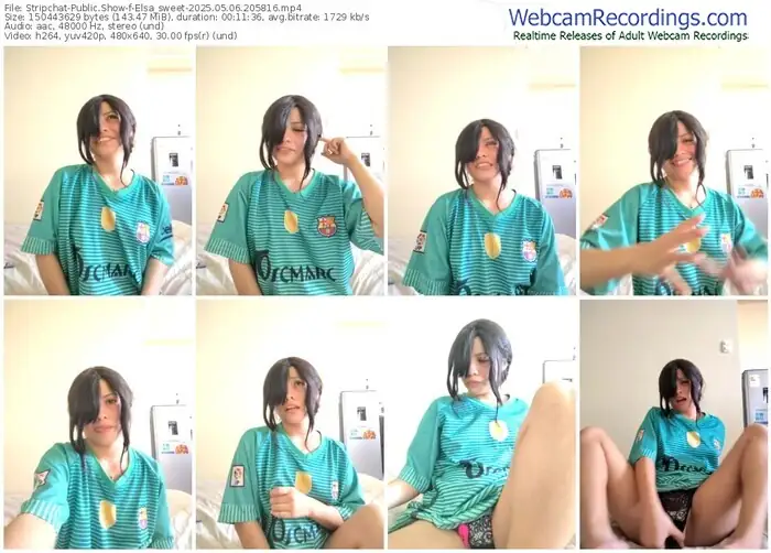 stripchat-elsa_sweet-05-06-2025-20-58-16