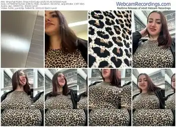 stripchat-emilydix-05-06-2025-06-50-00