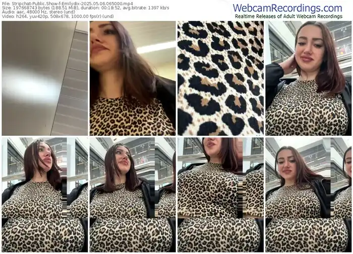 stripchat-emilydix-05-06-2025-06-50-00