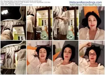 stripchat-emmagiedi-05-06-2025-19-49-28