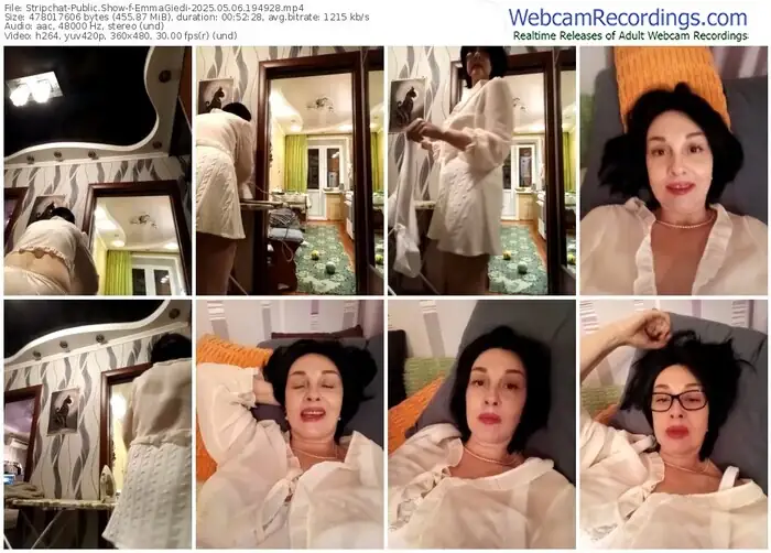 stripchat-emmagiedi-05-06-2025-19-49-28