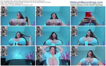 stripchat-emma_muller32-05-06-2025-04-35-05