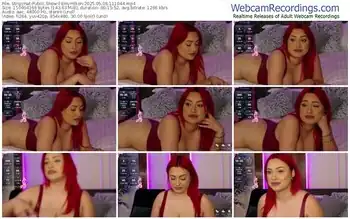 stripchat-emyhilton-05-06-2025-11-10-44