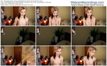 stripchat-engelalman-05-06-2025-08-16-03