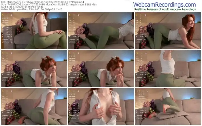 stripchat-esmacrumbley-05-06-2025-07-19-26