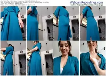 stripchat-evaxoair-05-06-2025-04-38-41