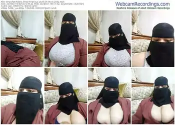 stripchat-fairouz-05-06-2025-01-20-32