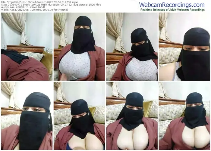 stripchat-fairouz-05-06-2025-01-20-32