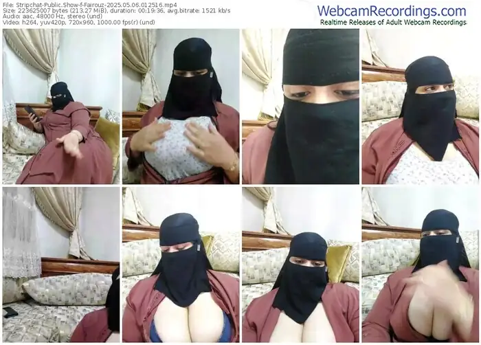 stripchat-fairouz-05-06-2025-01-25-16