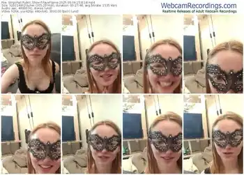 stripchat-fayeflame-05-06-2025-15-31-18