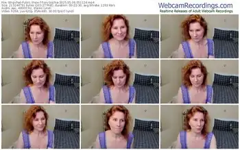 stripchat-foxysophia-05-06-2025-05-11-24