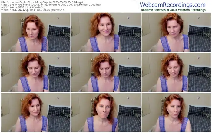 stripchat-foxysophia-05-06-2025-05-11-24