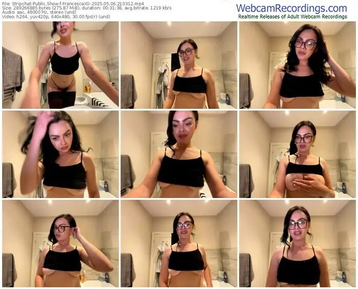 stripchat-francescaxo-05-06-2025-21-03-12