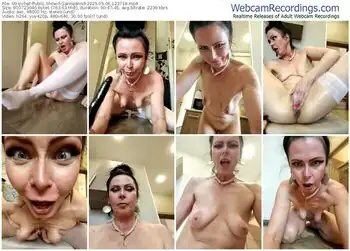 stripchat-gannawind-05-06-2025-12-37-18