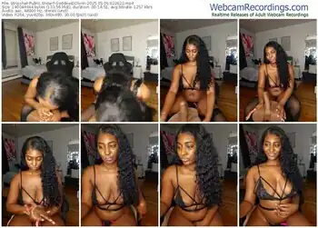 stripchat-goddessddlynn-05-06-2025-02-26-22