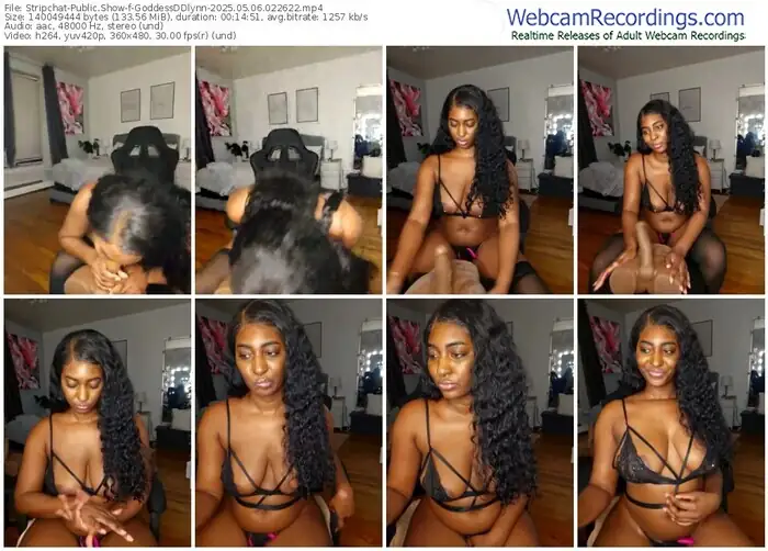 stripchat-goddessddlynn-05-06-2025-02-26-22